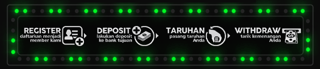 UBUR303